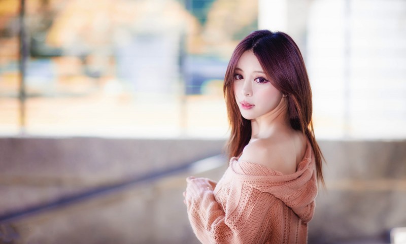 L'art de séduire une femme asiatique sans tomber dans les stéréotypes
