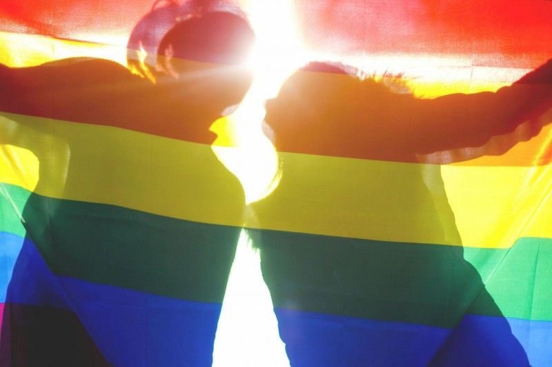 Faire son coming out ? Pourquoi est-ce si difficile pour les homosexuels ?