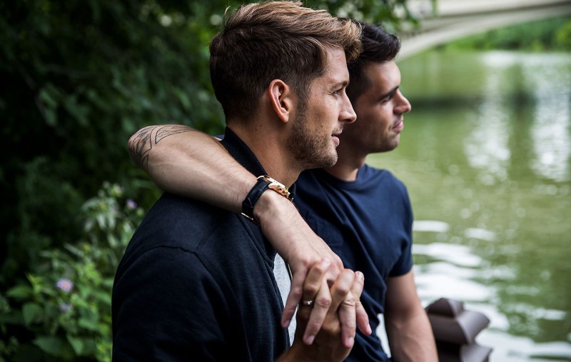 Quels sont les types de mecs gays à éviter lors de vos rencontres ?
