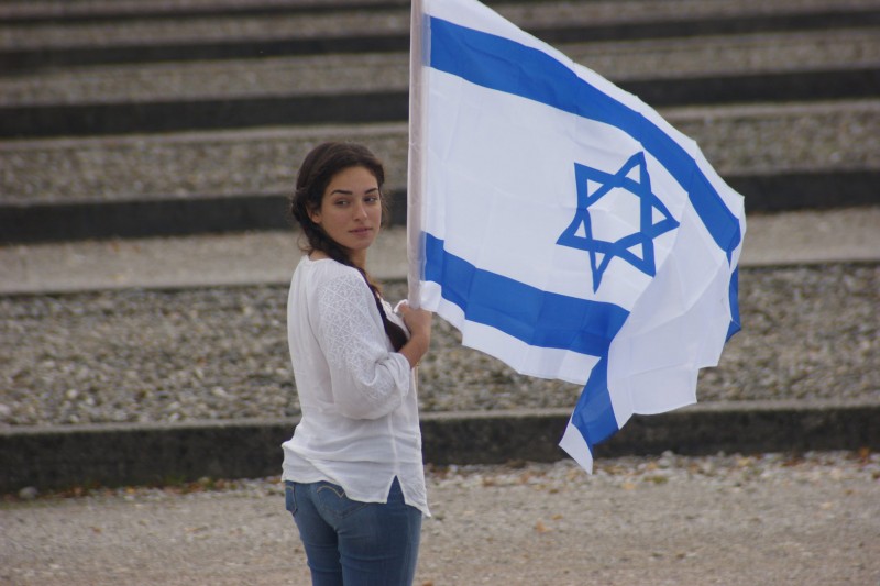 Le guide des rencontres juives selon les valeurs et traditions du judaïsme